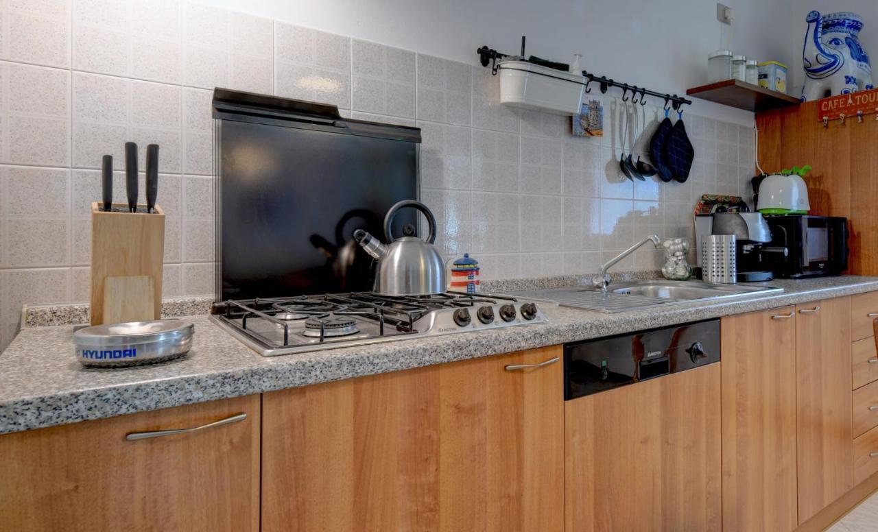 Spring Cottage Faggeto Lario ภายนอก รูปภาพ